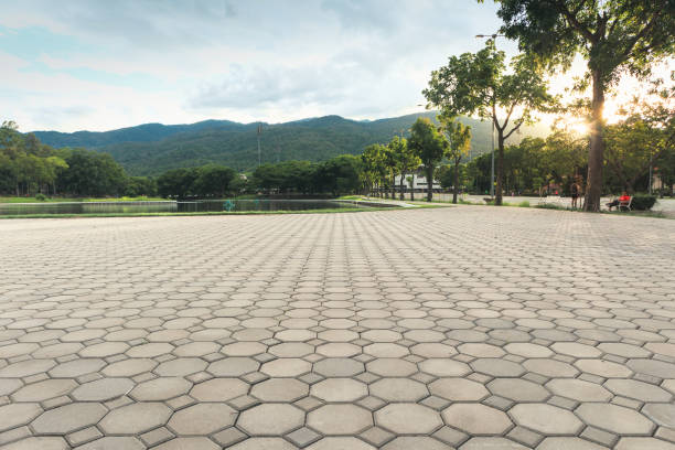 Reasons to Select Us for Your Driveway Paving Requirements in Watchung, NJ