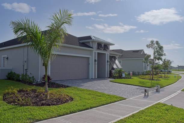 Reliable Watchung, NJ Driveway Pavers Solutions